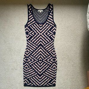 SALE! NEW Beautiful Stylish Knitted Dress